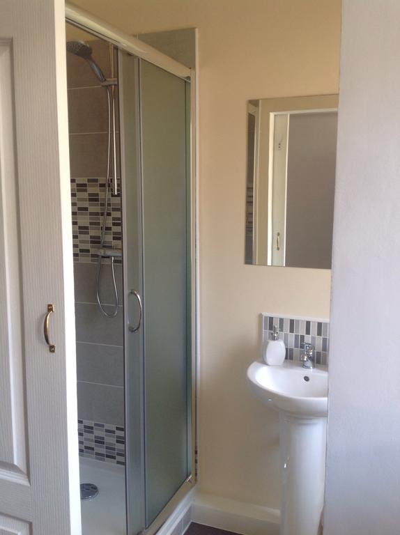 Pensione Bianca Bardonecchia Room photo